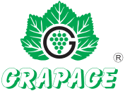 Grapage logo